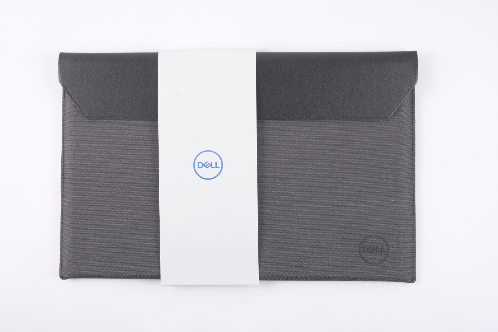 Genuine Dell Latitude 9510 15 Premier Sleeve Notebook Case PE1521VL 48D58 CV7Y2