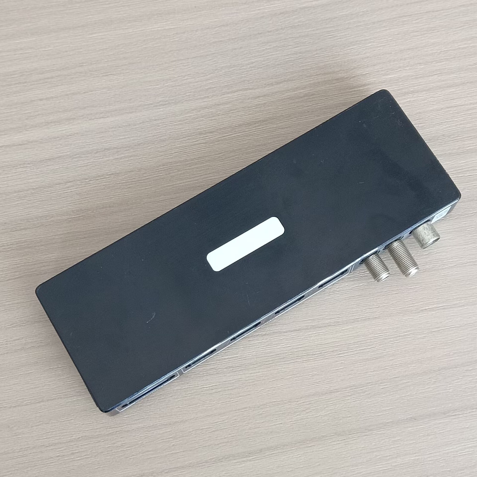 For Samsung KS 65" TV One Connect Box UN65KS800DFXZA UN65KS800DF UN65KS800D