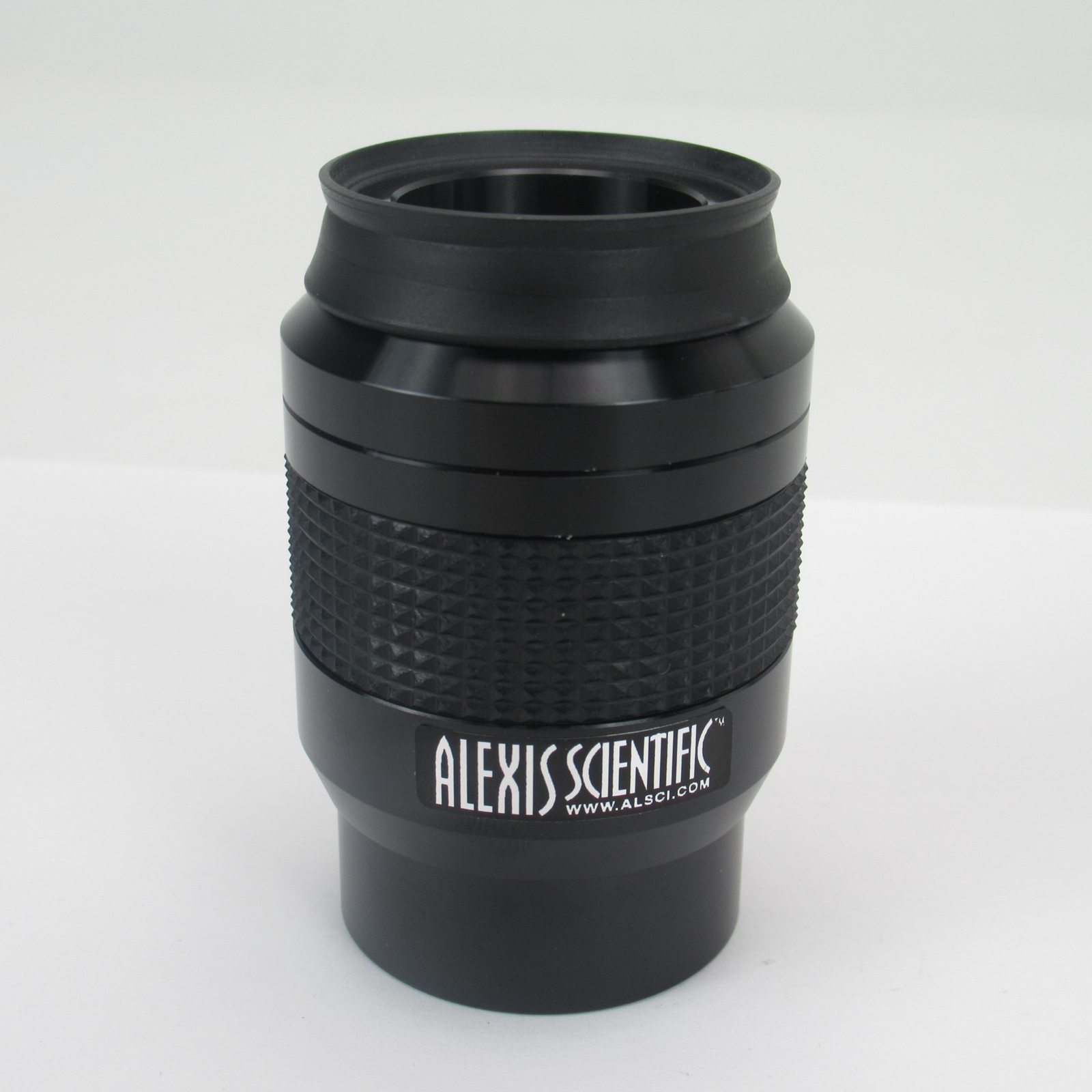 ALEXIS SCIENTIFIC CLEARSHOT 600 DIGITAL CAMERA ADAPTER SYSTEM