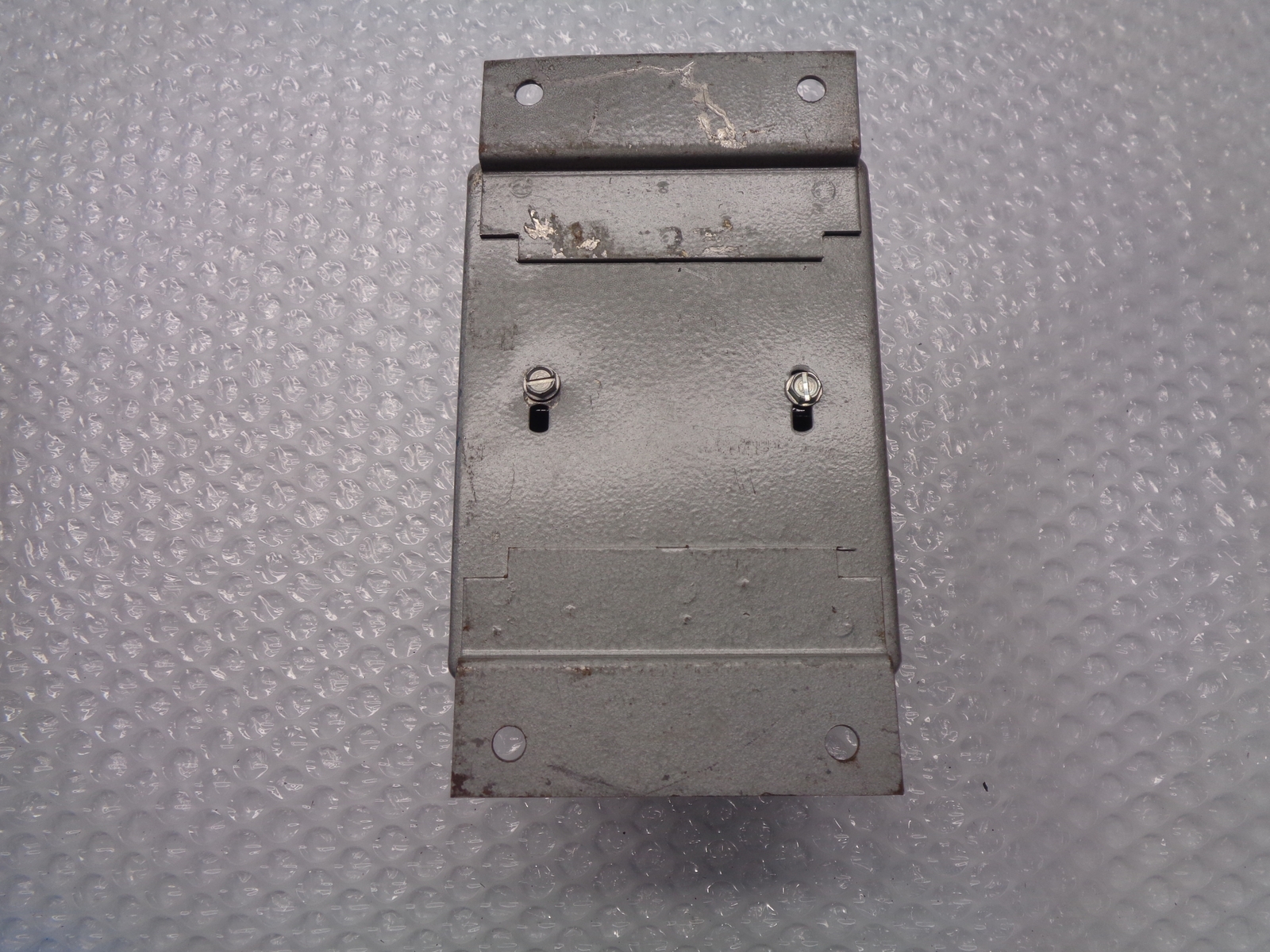 DOGAN 35-05M TRANSFORMER (AS PICTURED) UNMP