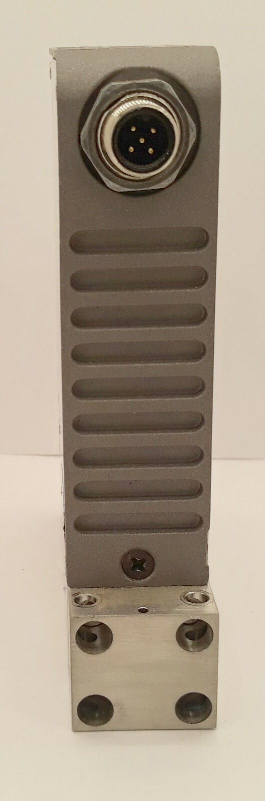 Celerity Mass Flow Controller Unit 125 Gas ? Range ?