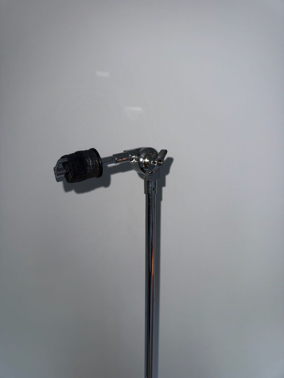 PDP 700 Series Straight Cymbal Stand