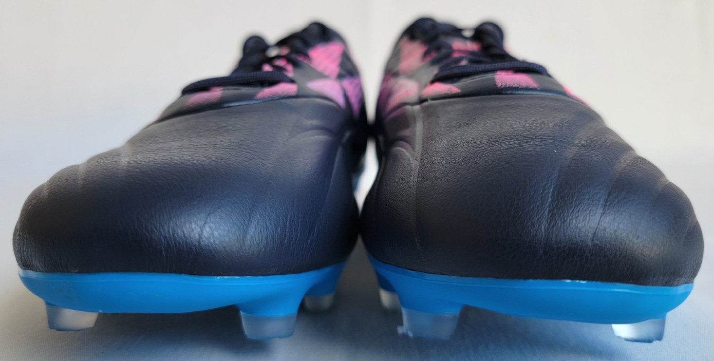 Unisex Sz 5.5M/6.5W Multicolor Adidas Copa Pure 2 League FG Soccer Cleats IG8719