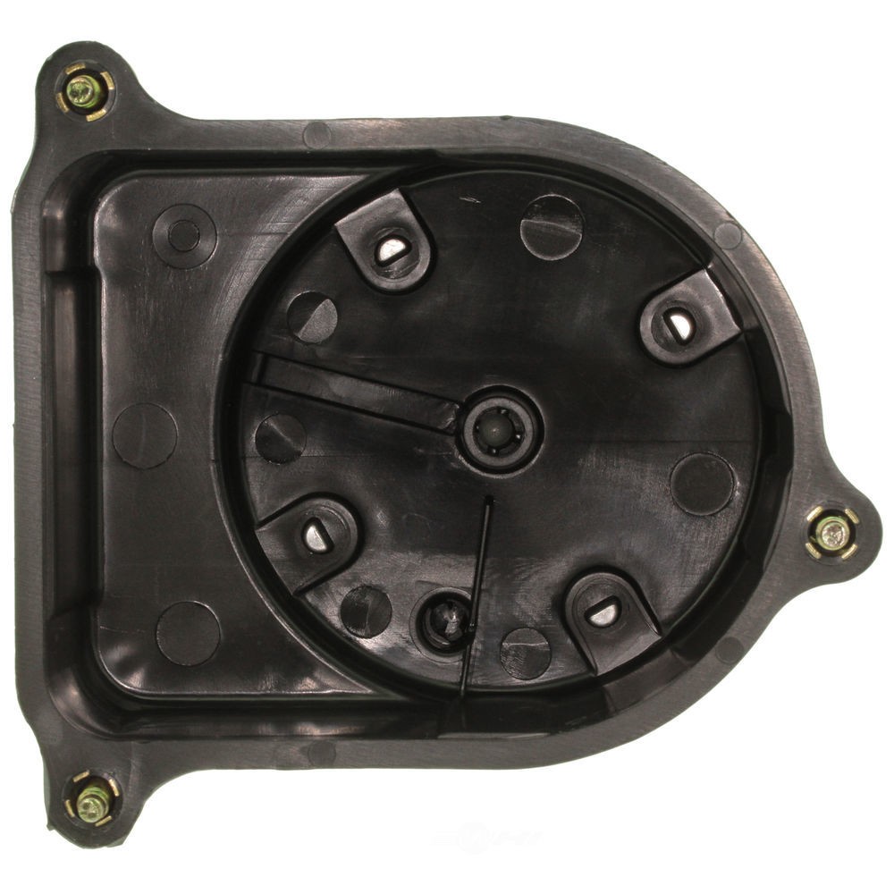 Distributor Cap-O.E. Replacement WVE 5D1169