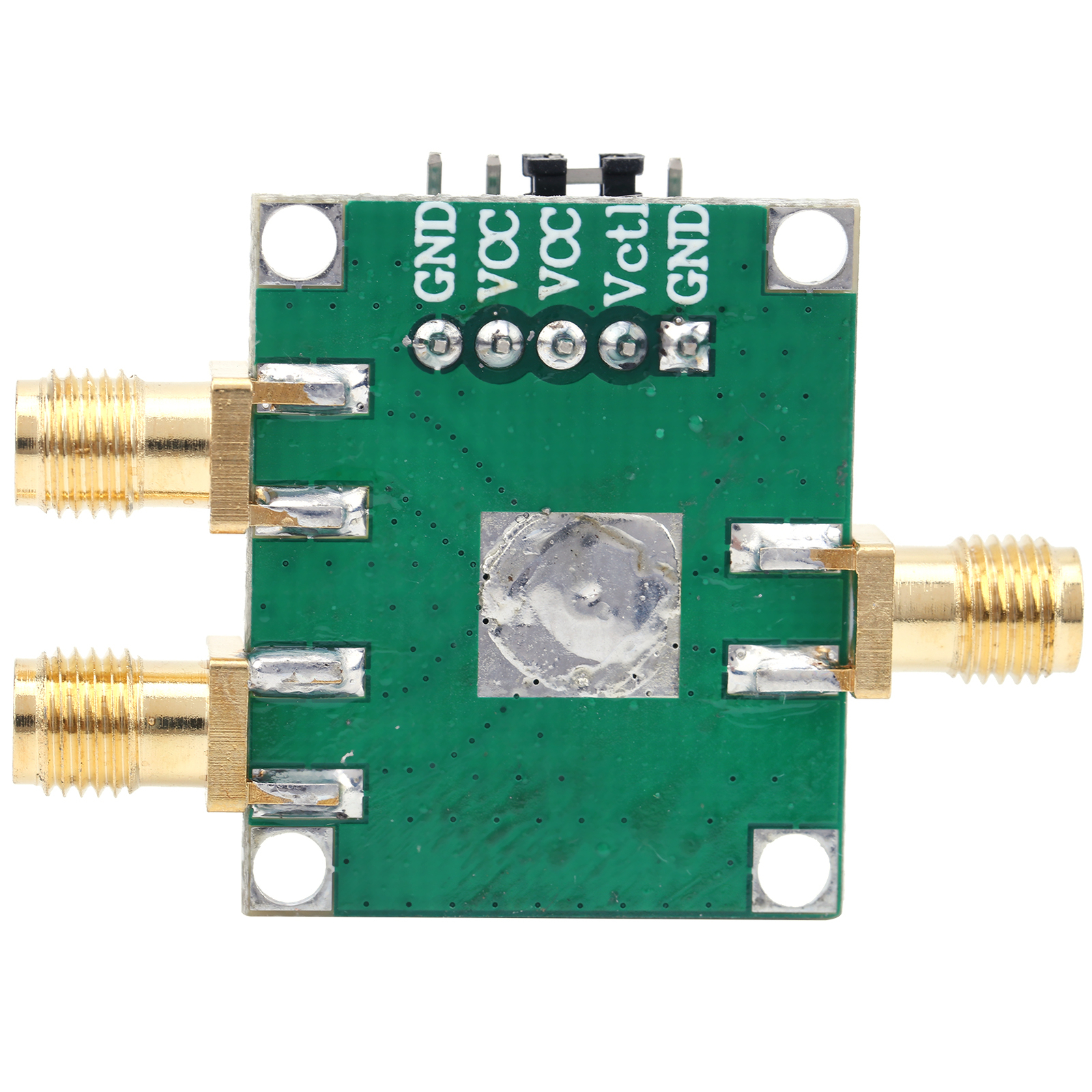(HMC849)SPDT RF Module RF Switch Module RF Switch Module Replacement 50Ohms
