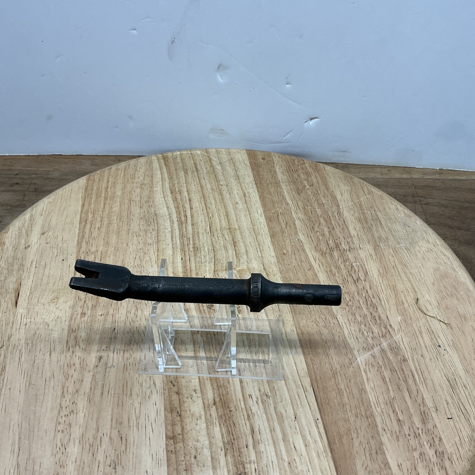 Snap On Tools PH51D Ripper Bit for Air Pneumatic Hammer USA(U)