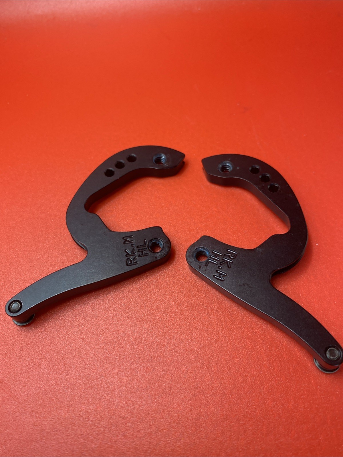 Matthews Archery RK-M-HL Mod Set