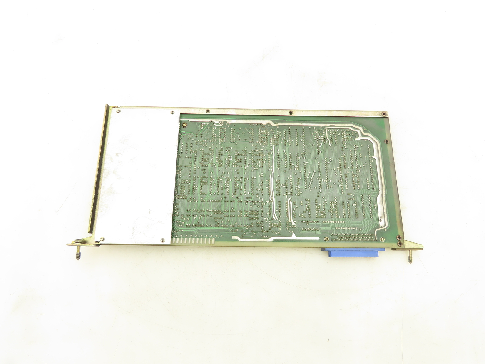 Hitachi BDG0103 GE Fanuc Memory PC Board BEH0800-01