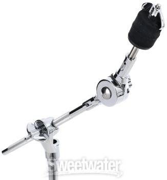Sonor MBS-2000-LT-V2 2000 Series Mini-Boom Stand