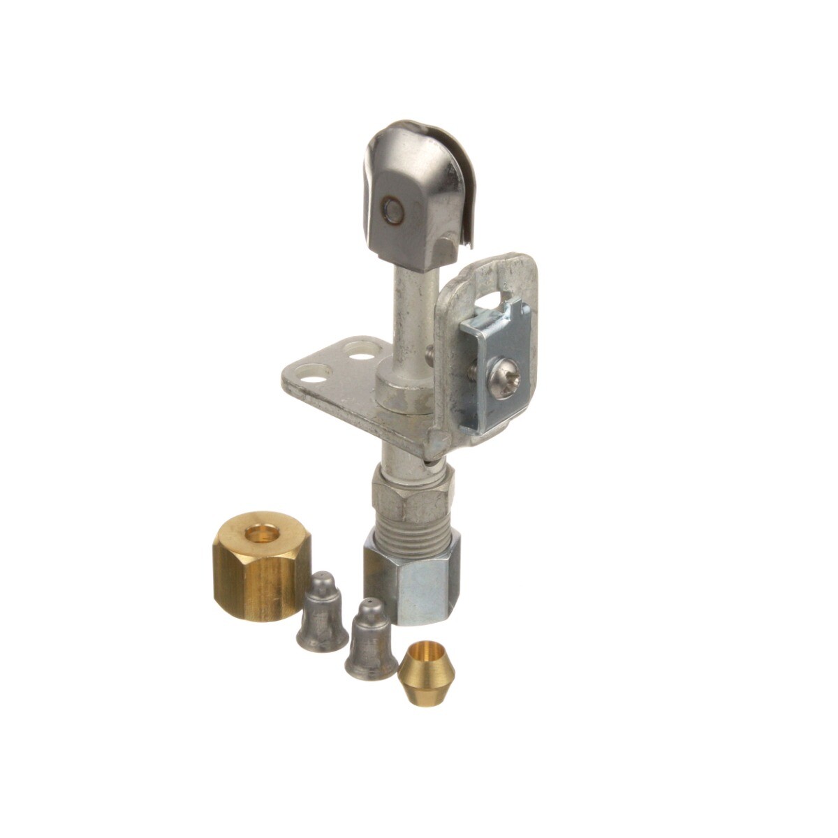 Pilot Kit for Bakers Pride - Part# M1054X