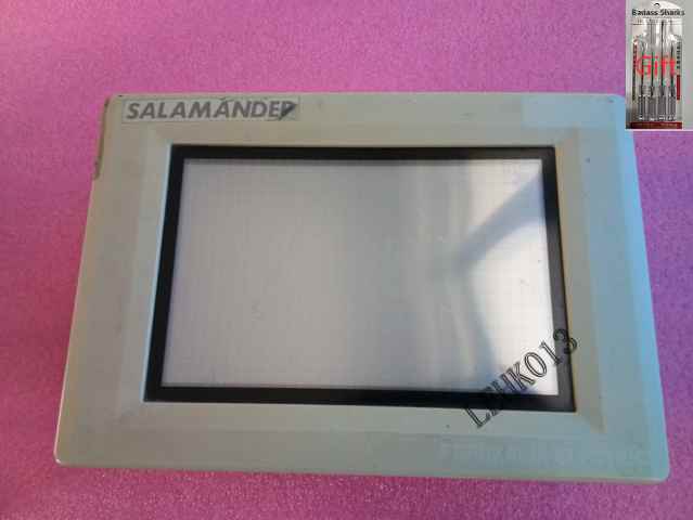 1PCS KDP5640EHA-40W via DHL or Fedex fast shipping