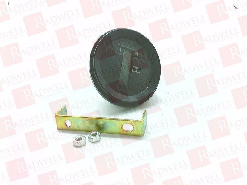 CURTIS INSTRUMENTS 701RN001C1248D / 701RN001C1248D (NEW IN BOX)