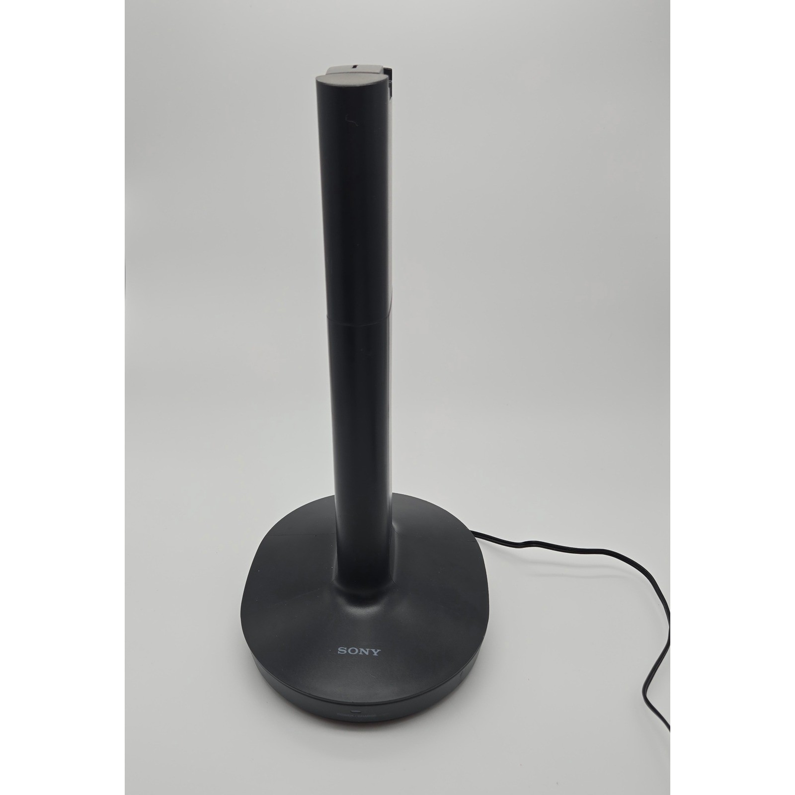 SONY TMR-RF400 Transmitter BASE ONLY for Wireless Headphones WH-RF400