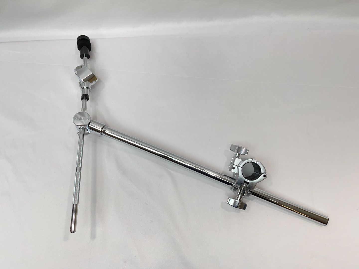 Roland MDY-Stage Cymbal Mount for TD-50KV2 V-Drums Kits