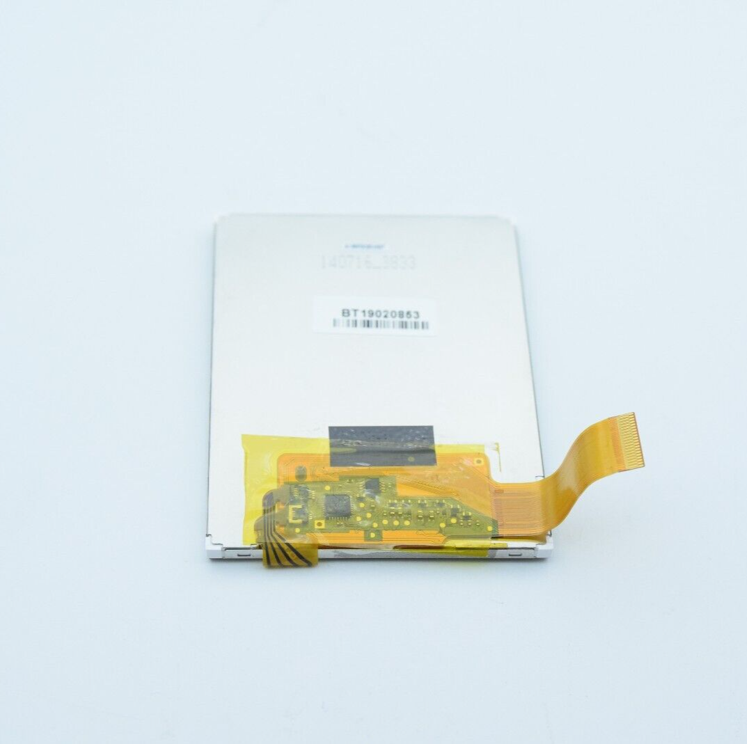 Datalogic Falcon X3+ X4 display LCD screen digitizer digitiser touch panel