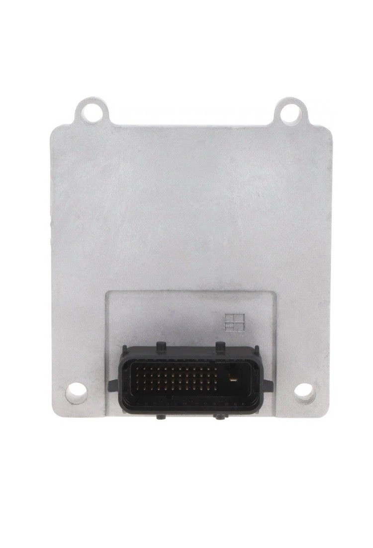 A 1 Cardone 73-80902F Transmission Control Module