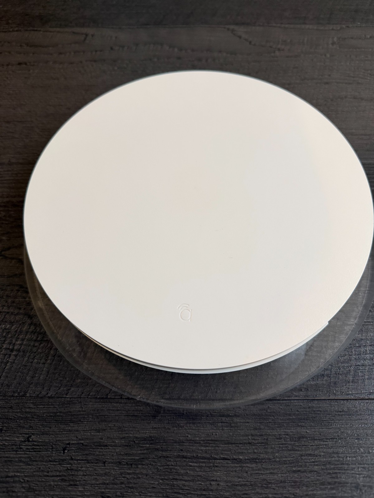Araknis AN-510-AP-I Mbps Wireless Access Point