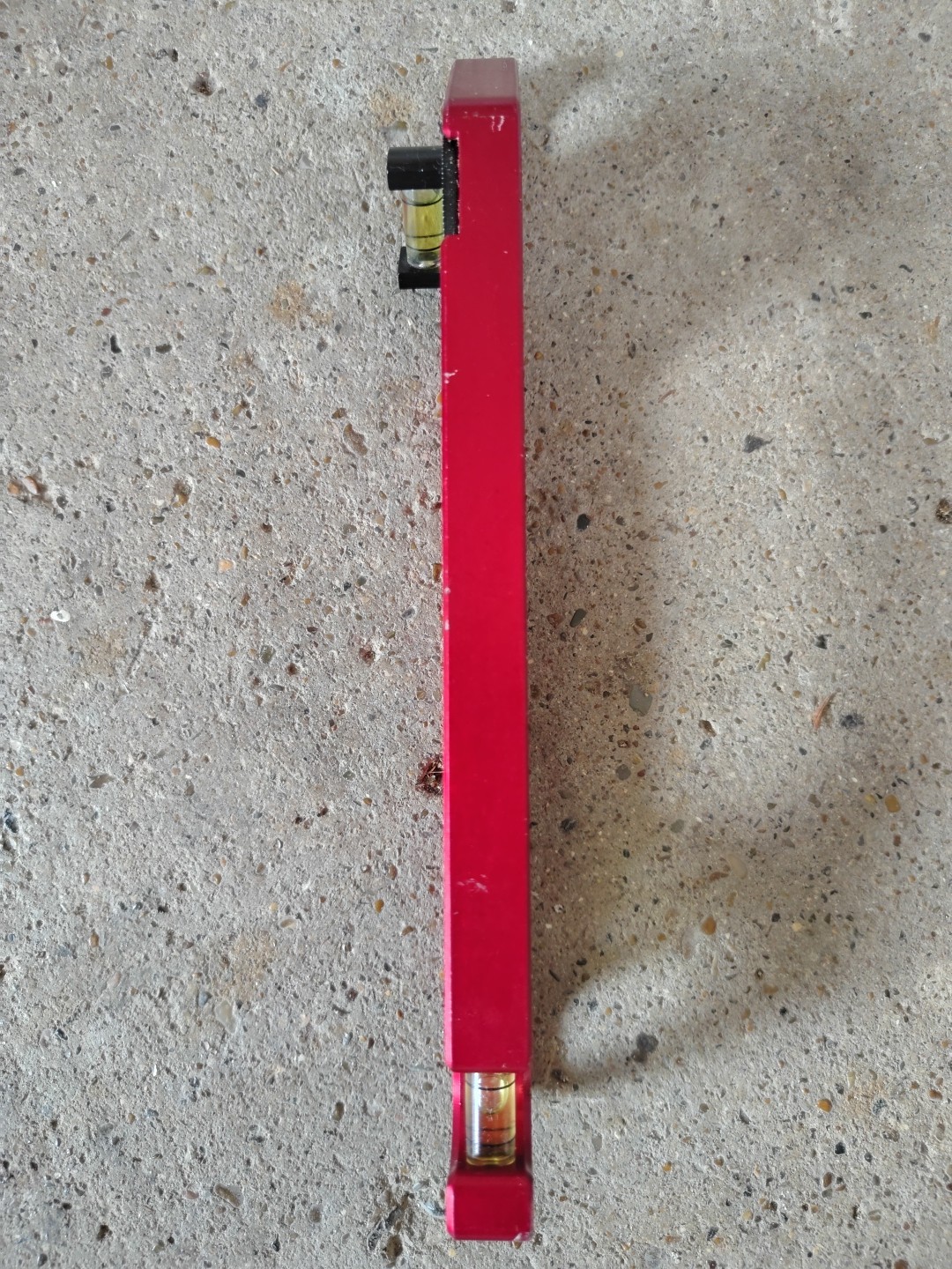 PP-200 Flange Wizard Pocket Pro Level Flange Wizard PP-200