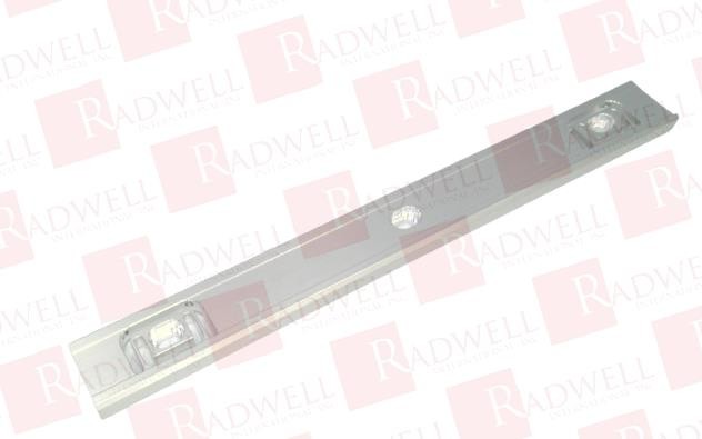 HEIDENHAIN CORP 770902-03 / 77090203 (NEW IN BOX)