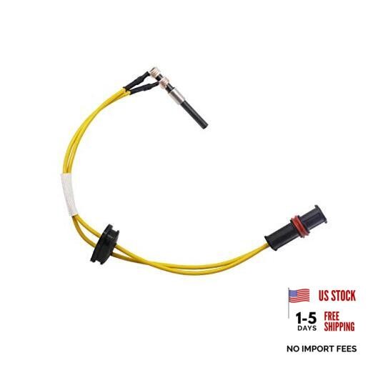 91370A 91370B Glow Plug Pin for Webasto Air Top 3500 heater 5000 heater 12V