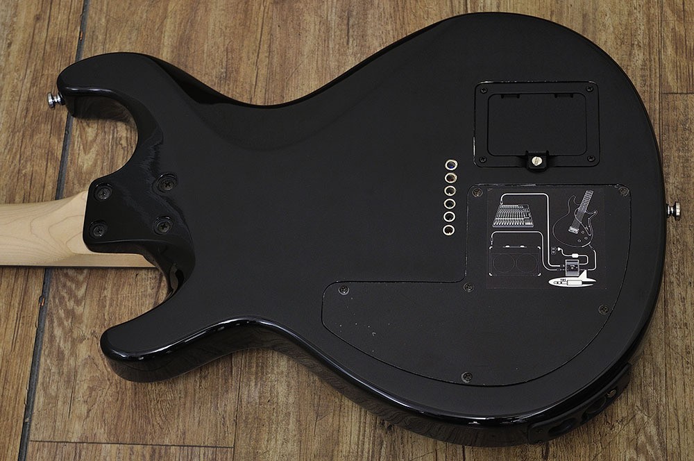 LINE 6 Variax 500