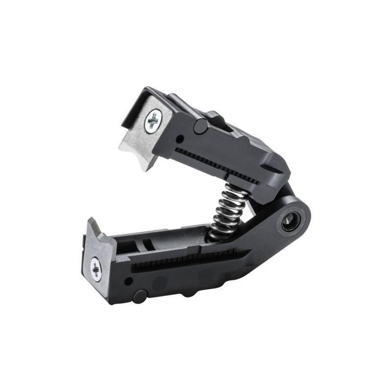 KNIPEX  12 49 31 Replacement Blade for 12 52 195