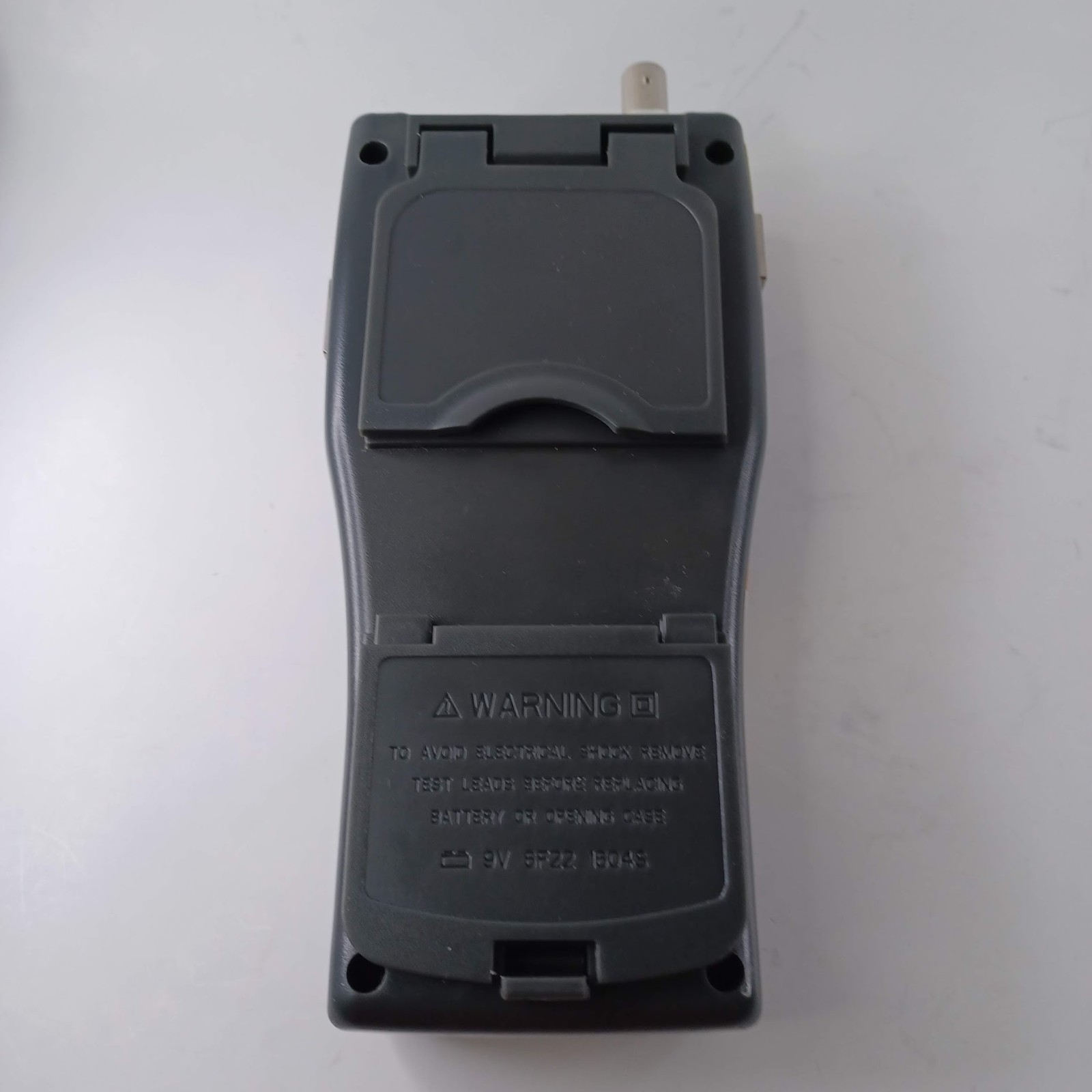 NOYAFA NF-300 Cable Tester Emitter & Wiremap ONLY
