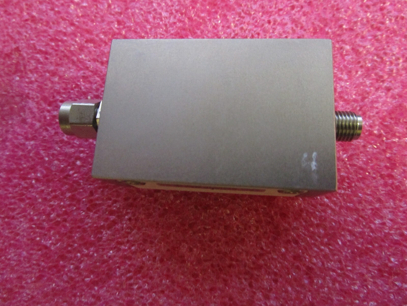 KEYSIGHT / AGILENT / HP 15434B Transition Time Converter 1000ps
