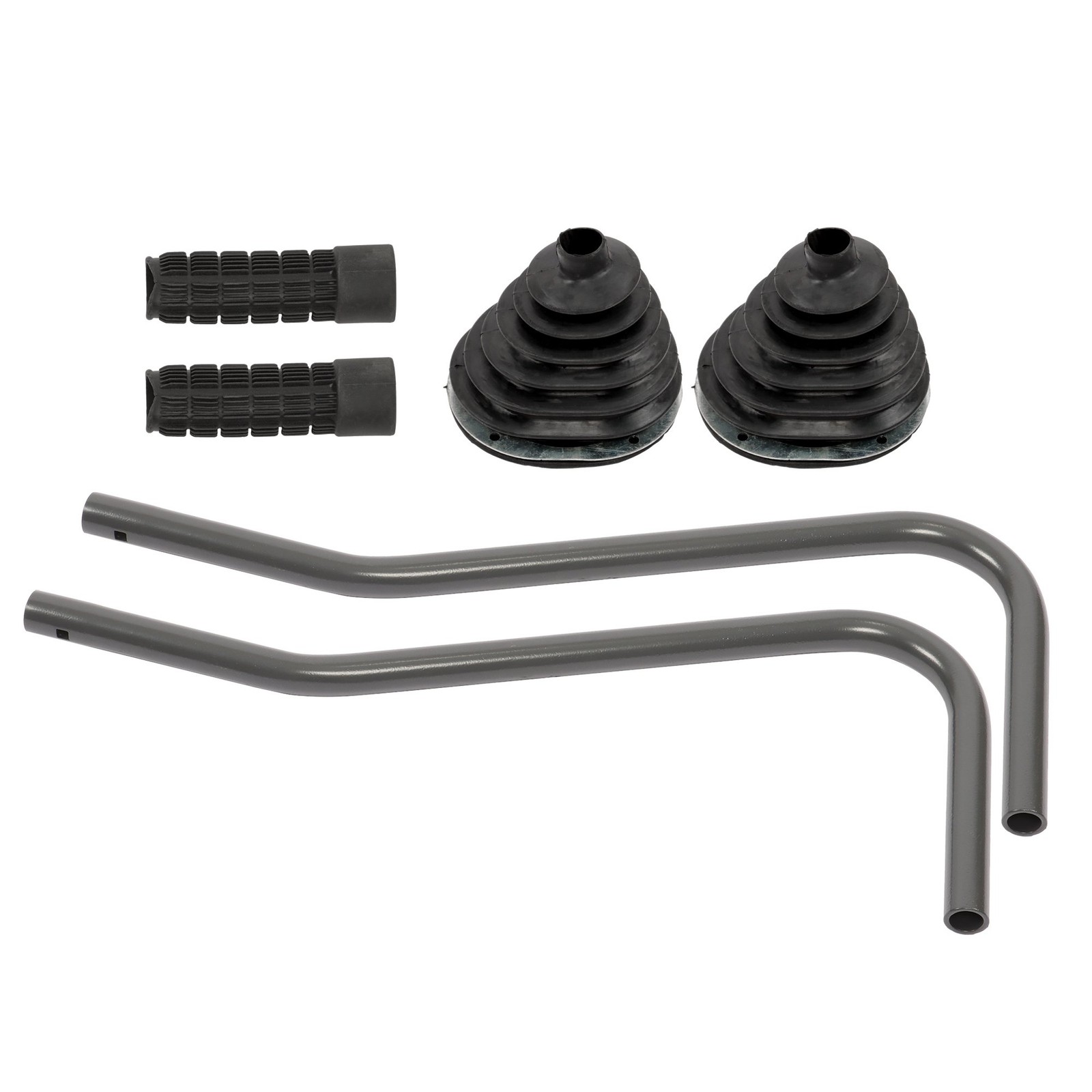 6702543 Steering Lever Kit For Bobcat 653 753 773 853 863 864 963