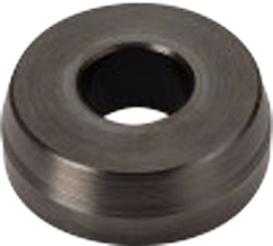 Park Tool 764 Pilot 40.98mm for BB86 BB92 PF41 PF24 HTR-1 690-XL