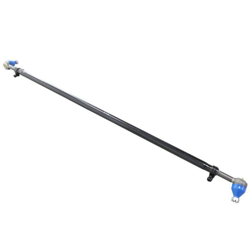 Tie Rod Tube Assembly 971314 for Eaton (419-10090)