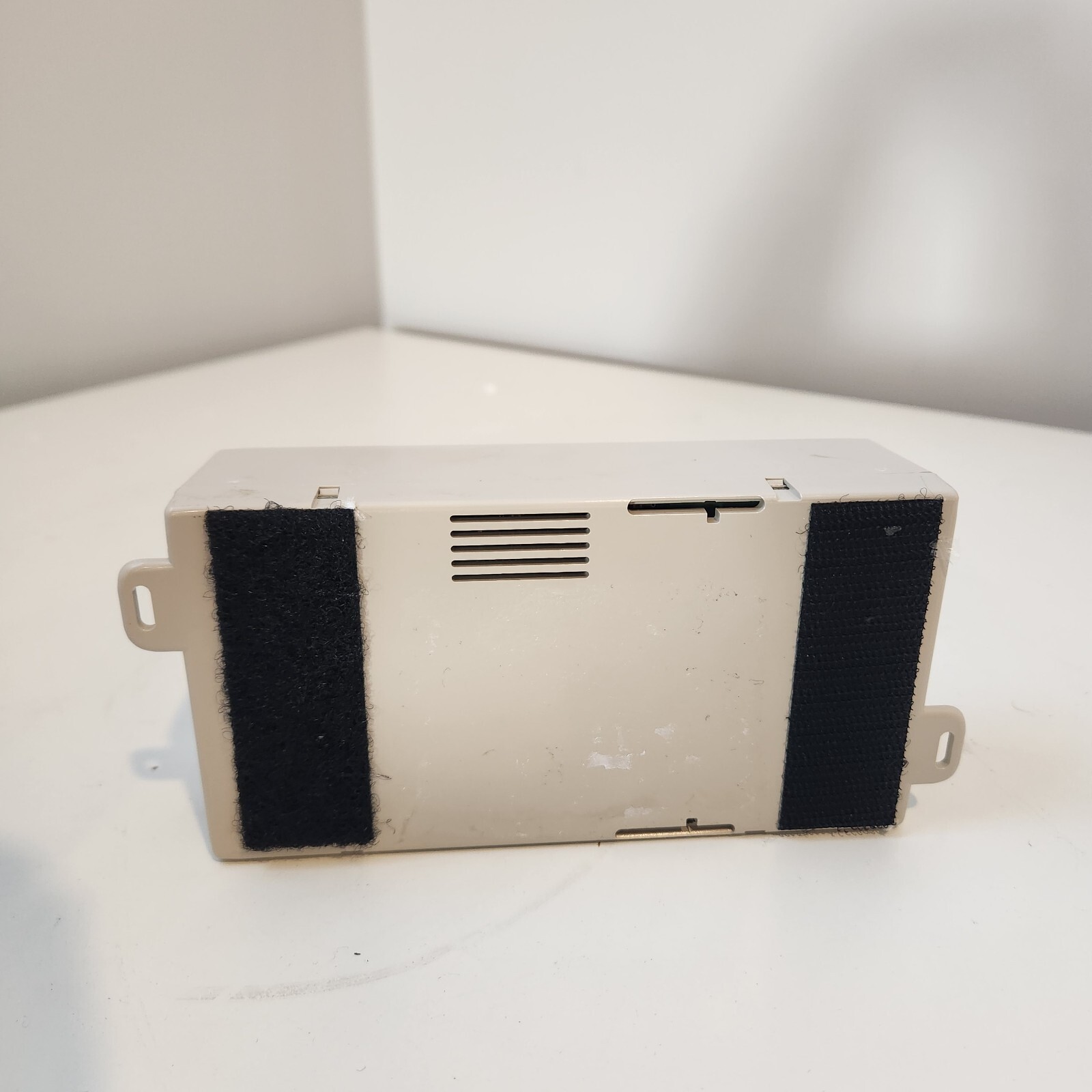 Adec W&H CM-2.0 E Handpiece Control Module 54.0332.00