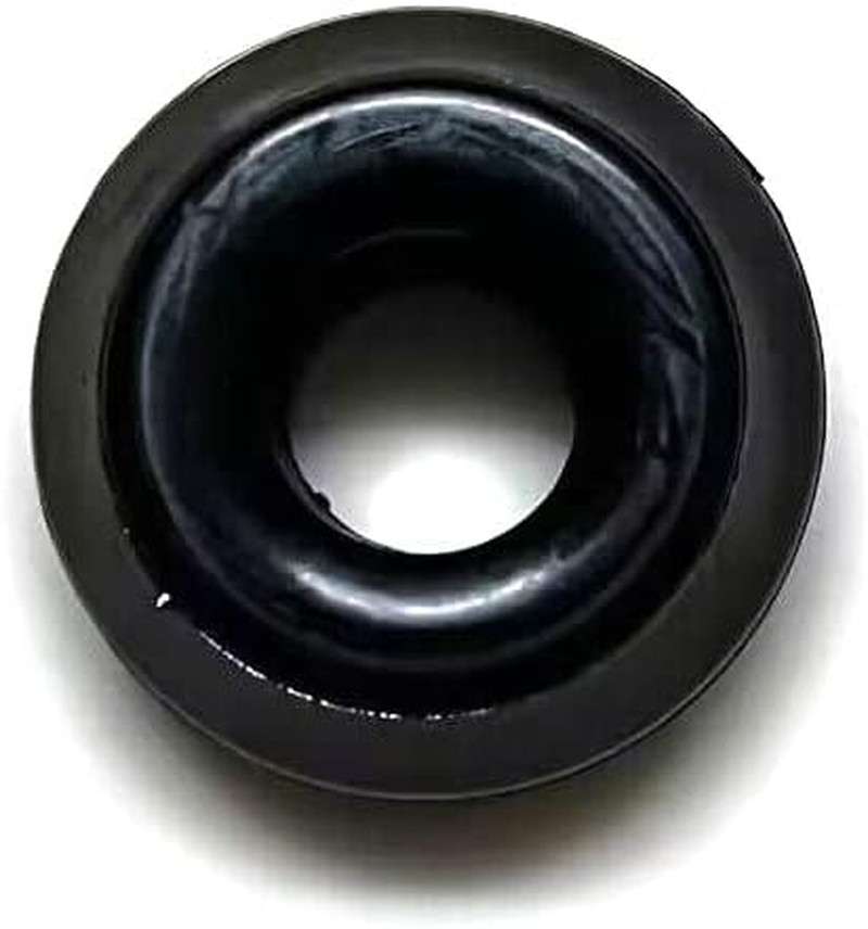404419 Aftermarket Piston Bumper for Paslode 900420 (IMCT) / 902200 CF325) / 902