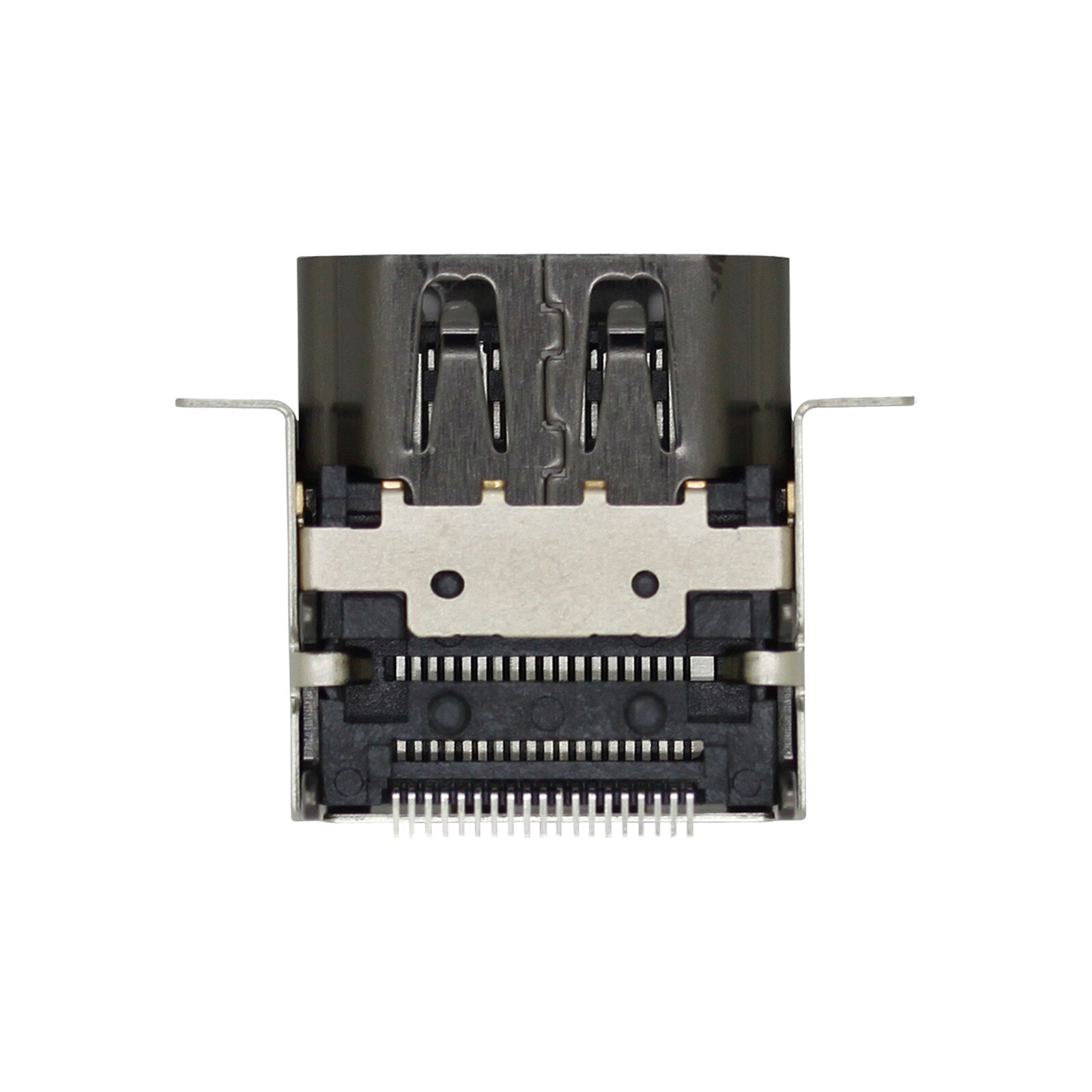10X FOR MICROSOFT XBOX SERIES X Original HDMI Port Socket Connector Replacement