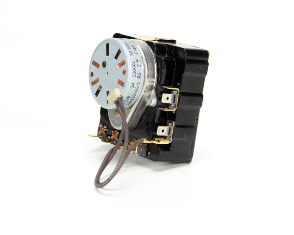 NT1085 Groen Timer- 60 Minute/Brass Bushing Genuine OEM GRNT1085