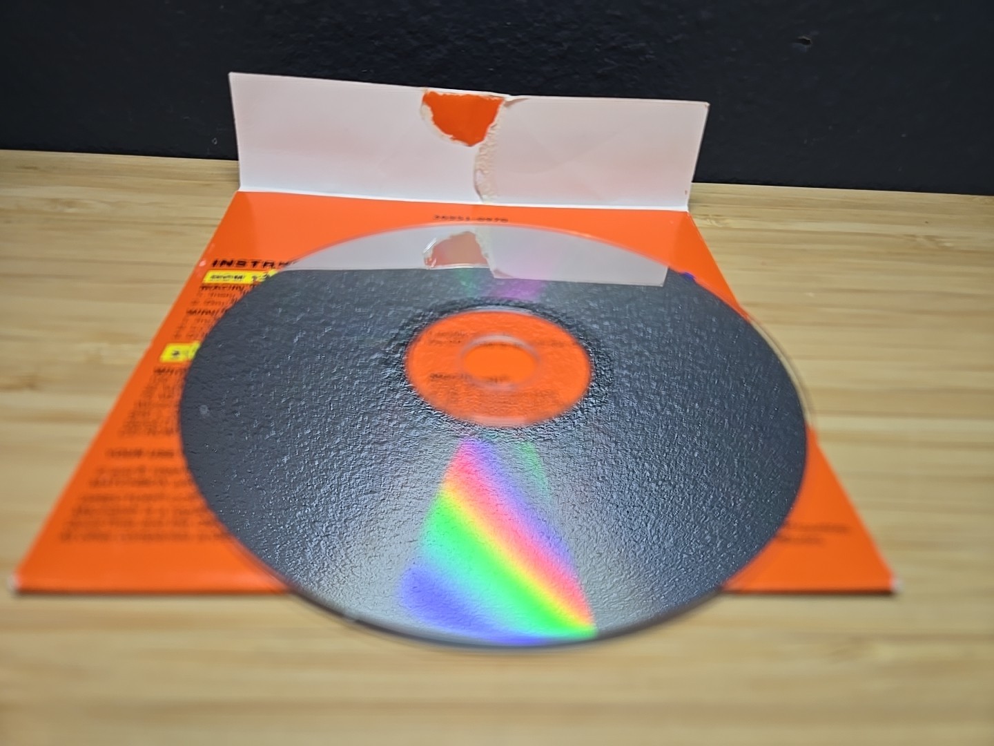 Matchbox Deep Sea Explorer 1999 CD Game Software Mac Windows 95 98