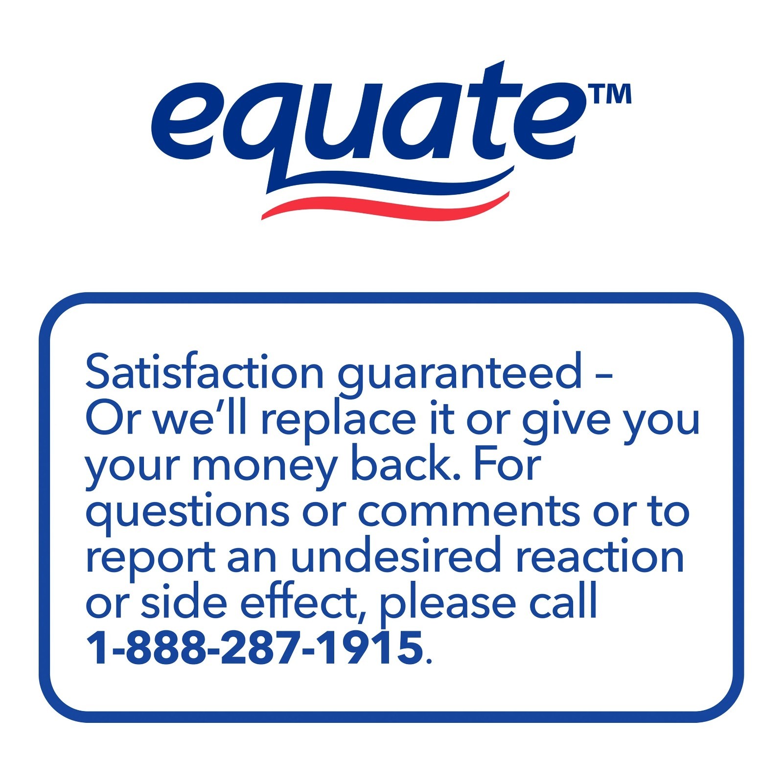 Equate Stool Softener Laxative Softgels, 100 mg, 400 Count