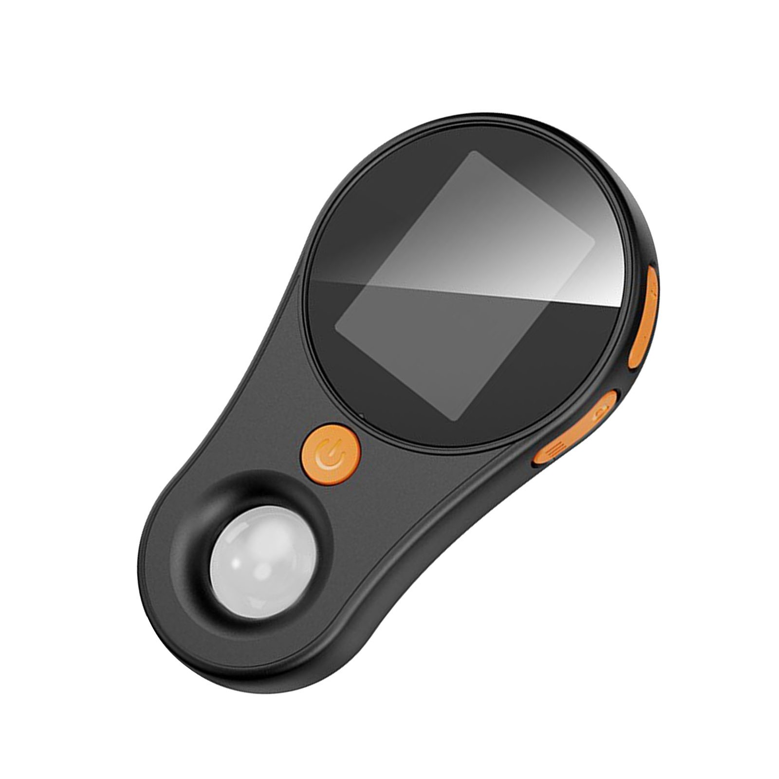 Handheld Digital Microscope 500X Magnification For Maintenance And Inspection
