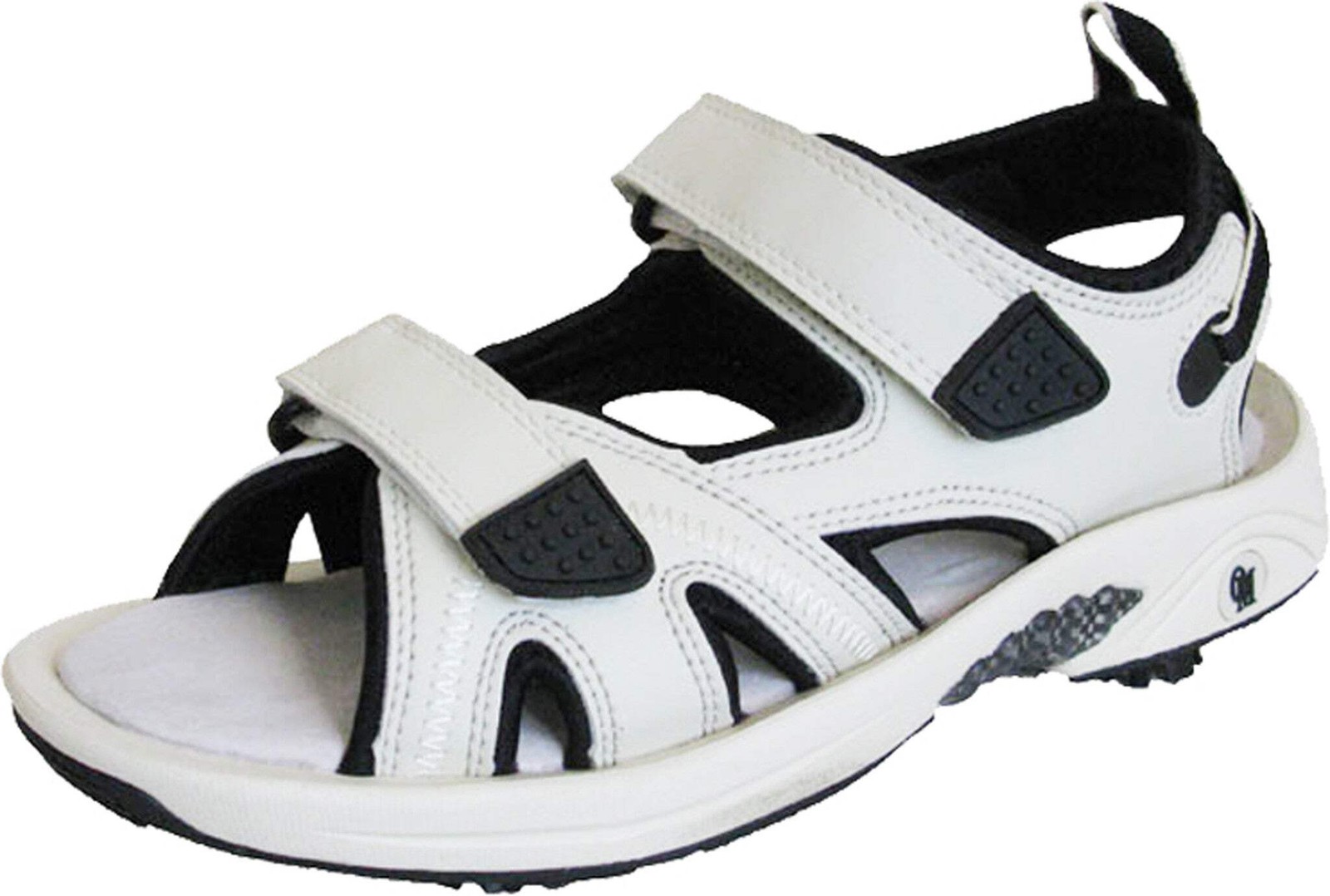 Oregon Mudders Women's WCS200 Golf Sandal