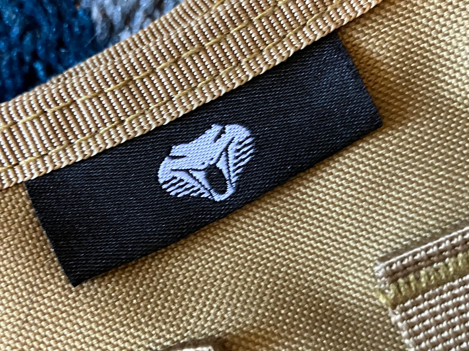 MGFLASHFORCE Modular Tactical Vest MF-048