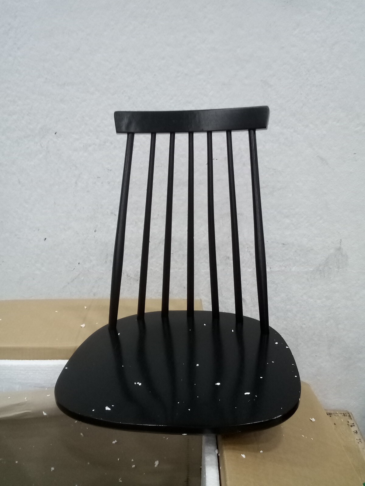 Safavieh BURRIS SIDE CHAIR, Reduced Price 2172724311 AMH8511A