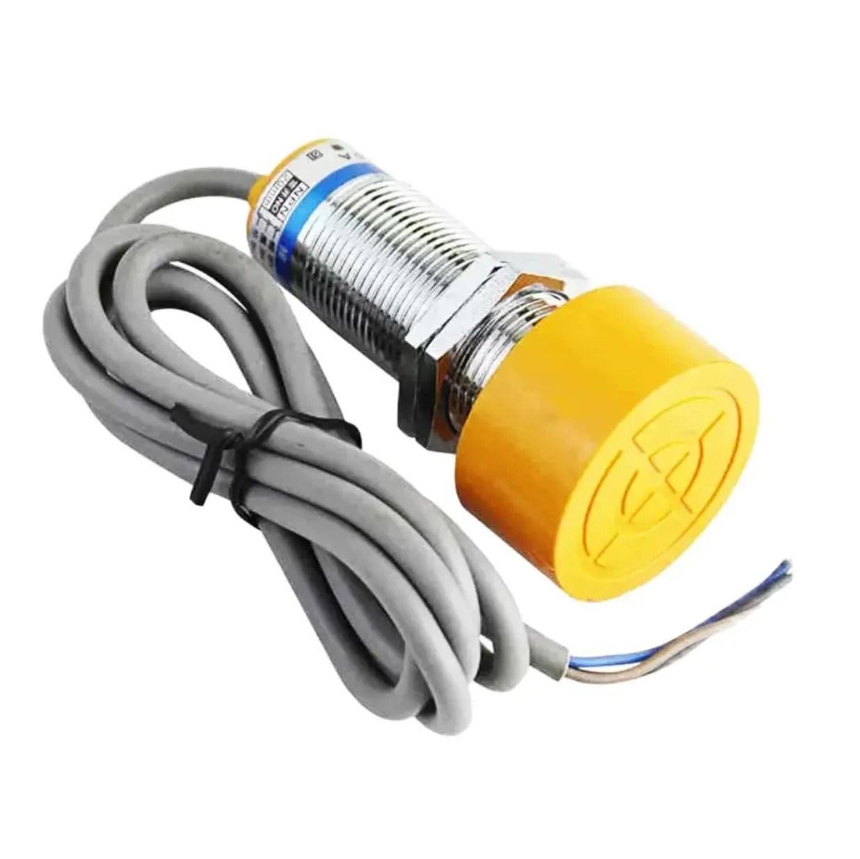 Chiib SC-3025D SC3025D Proximity Sensor Brand Free Ship