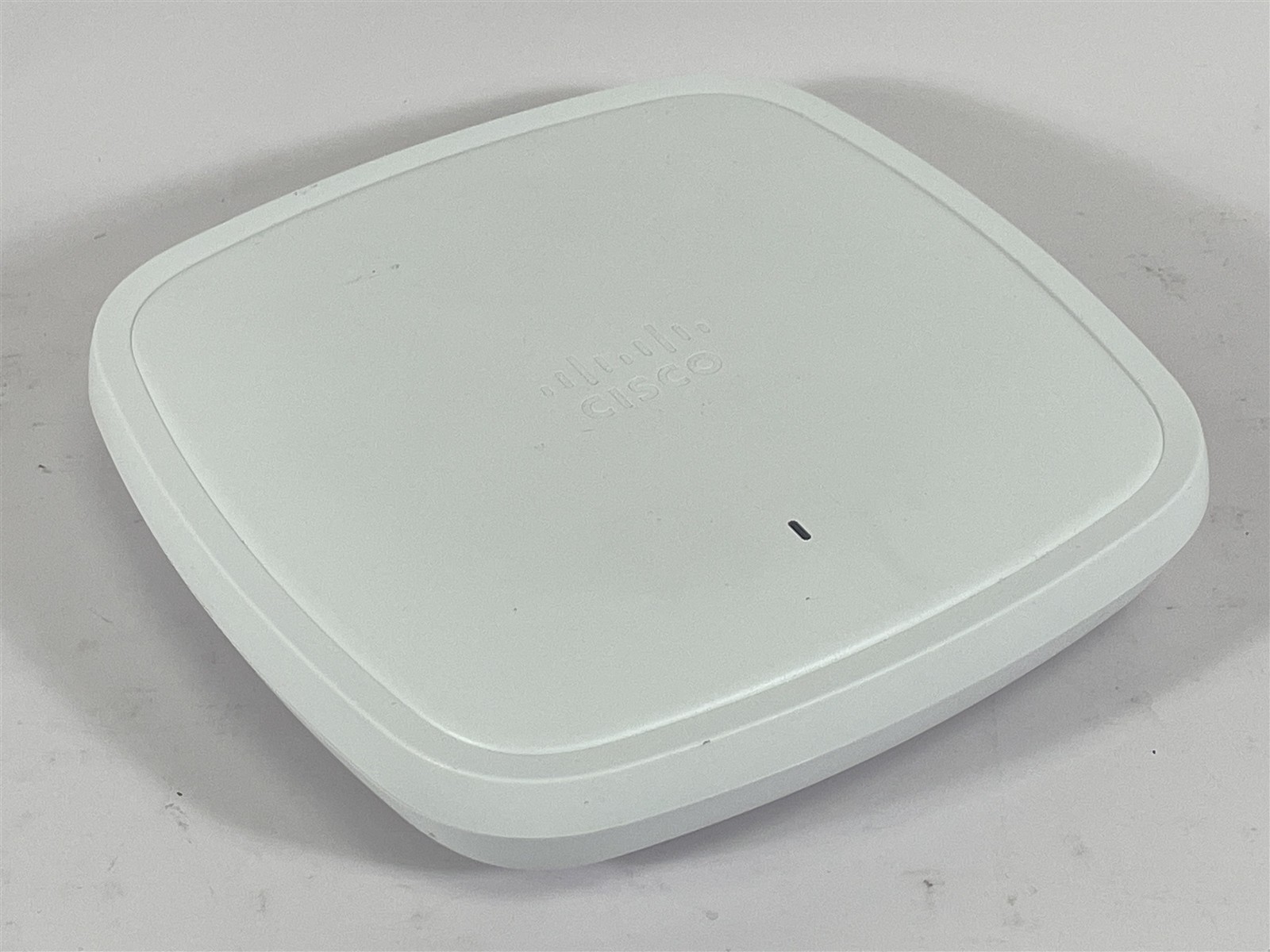 Cisco Catalyst C9130AXi-B V02 Wireless 802.11ax WiFi 6 B-Domain Access Point