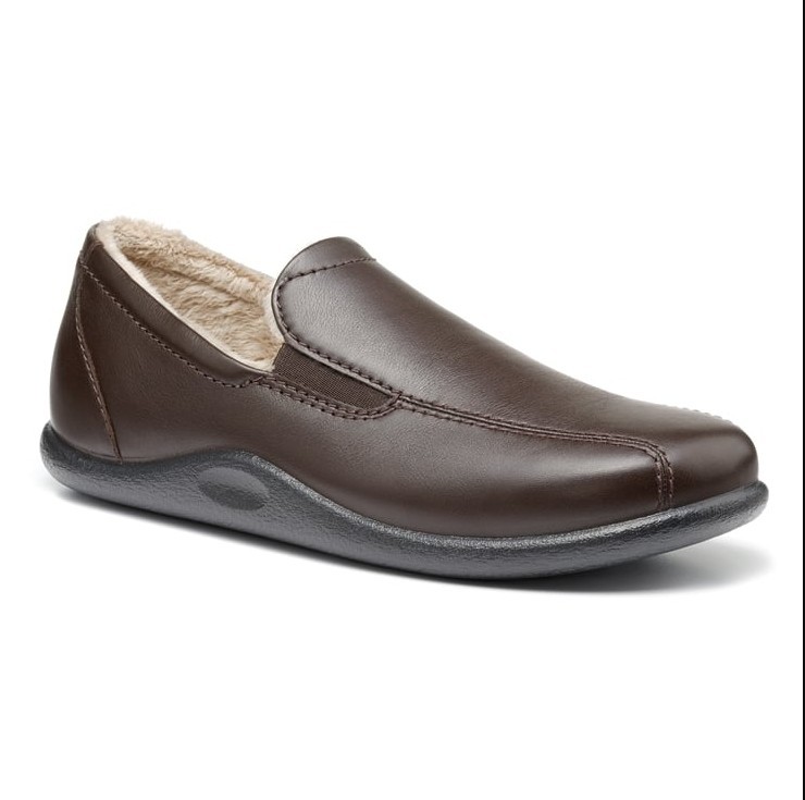 hotter Relax Slippers