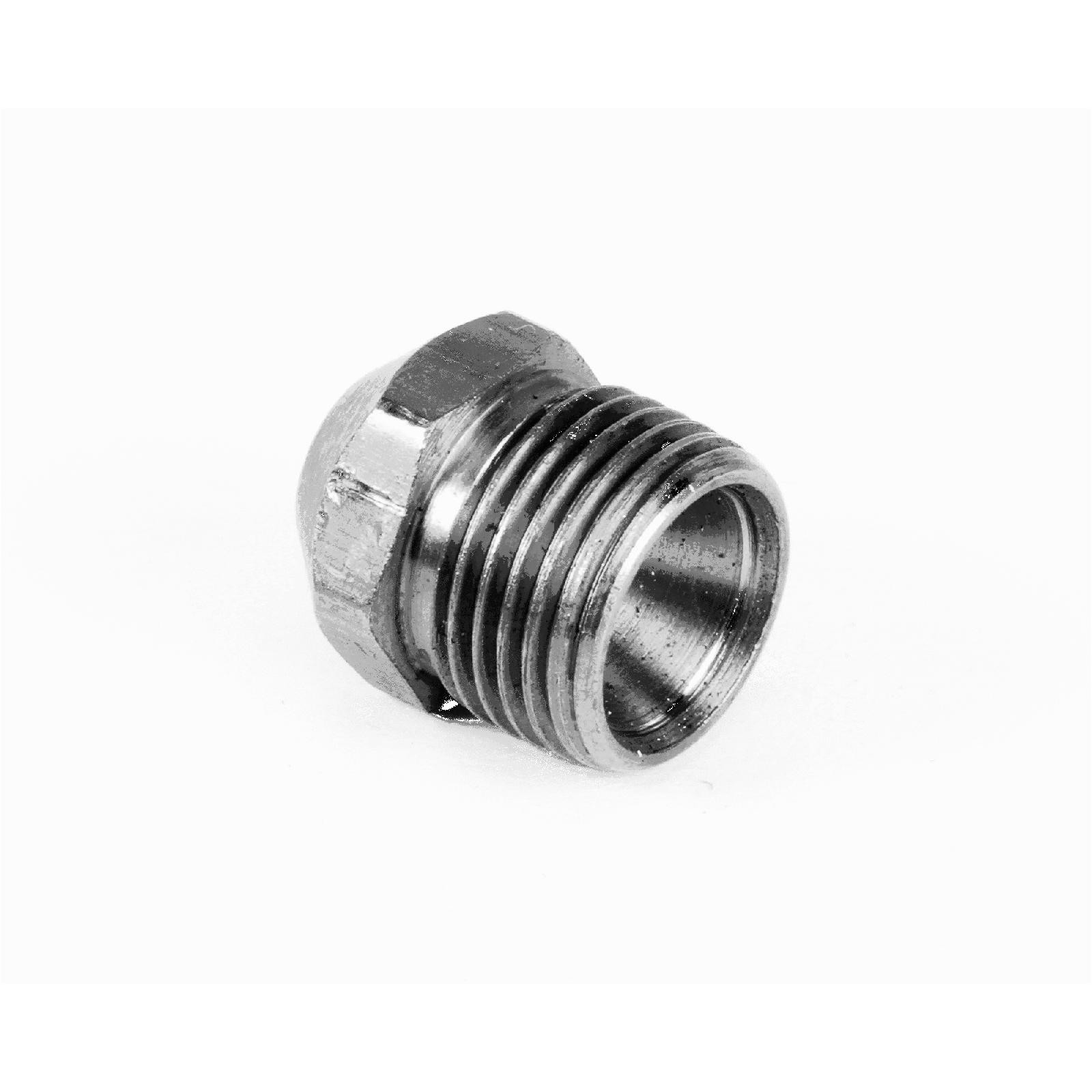 Bakers Pride 2A-R3131P- Genuine OEM Replacement Part