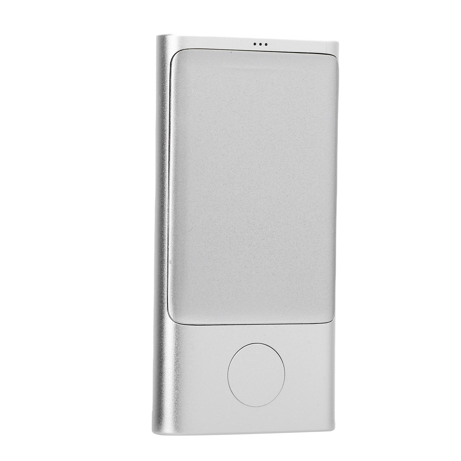 Bluetooth Presentation Clicker Compact Wide Compatibility Presentation Remo UNIW