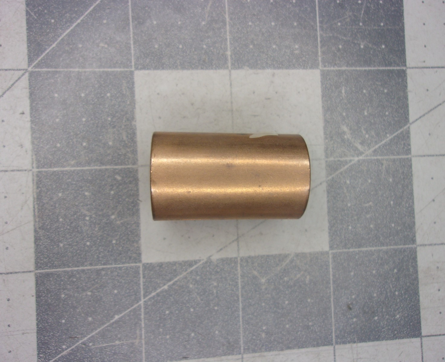 Ford 21A6207B3 Piston Pin Bushing 2N 8N 9N