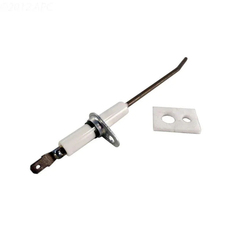 Flame Rod