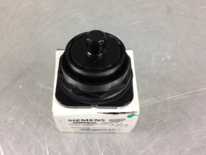 NEW at Basicsupply: 52PX9 NEW