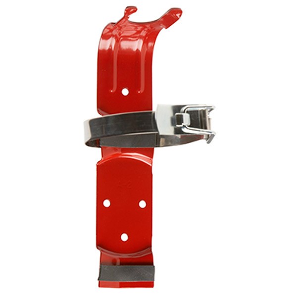 Buckeye Vehicle Brackets Buckeye 700287 7436829556184
